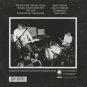 japandroids - post-nothing CD digipak 2009 polyvinyl unfamiliar new PRC-184-2