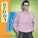 buddy holly - from original master tapes CD MCA BMG Direct remastered like new MCAD-5540 / DIDX-203