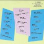 buddy holly - from original master tapes CD MCA BMG Direct remastered like new MCAD-5540 / DIDX-203