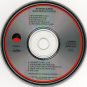 hoodoo gurus - mars needs guitars CD elektra big time 10 tracks like new 9 60485-2