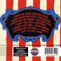 bruce hornsby - halcyon days CD 2004 columbia like new CK 92652