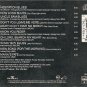 hot tuna - hot tuna CD 1988 rca 10 tracks used 3864-2-R