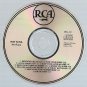 hot tuna - hot tuna CD 1988 rca 10 tracks used 3864-2-R