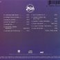 humble pie - classics volume 14 CD 1987 25th anniversary 13 tracks like new CD 2512