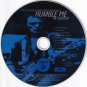 humble pie - classics volume 14 CD 1987 25th anniversary 13 tracks like new CD 2512