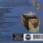 paul kantner / jefferson starship - blows against the empire CD 2005 RCA legacy new 82876 67974 2