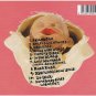 happy mondays - uncle dysfunktional CD 2007 sequel uk 13 tracks new SEQCD012