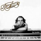 har mar superstar - handler CD 2004 record collection 12 tracks new 2-48810