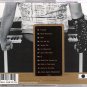 har mar superstar - handler CD 2004 record collection 12 tracks new 2-48810