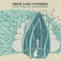 great lake swimmers - new wild everywhere 2CDs limited ed 2012 nettwerk new 0 6700 30952 2 8