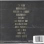 hinder - the reign CD gatefold cardsleeve 2017 BMG 11 tracks new factory-sealed 538296582