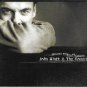 john hiatt & the goners - beneath this gruff exterior CD digipak 2003 new west new NW6045