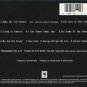 dan hartman - keep the fire burnin' CD 1994 sony MCA 11 tracks like new OK 53222