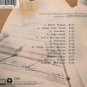 juliana hatfield - juliana's pony: total system failure CD 2000 zoe island like new 01143-1012-2