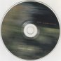 juliana hatfield - juliana's pony: total system failure CD 2000 zoe island like new 01143-1012-2