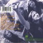the hatters - live thunderchicken CD 1993 atlantic like new 82543-2