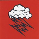 hellacopters - by the grace of god CD enhanced 2004 liquor and poker music like new LP 6003-2