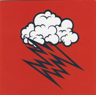hellacopters - by the grace of god CD enhanced 2004 liquor and poker music like new LP 6003-2