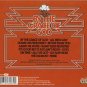 hellacopters - by the grace of god CD enhanced 2004 liquor and poker music like new LP 6003-2