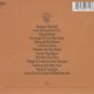 hellacopters - rock & roll is dead CD 2005 universal psychout germany new 987 123-8