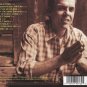 john hiatt - crossing muddy waters CD 2000 vanguard 11 tracks used like new