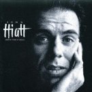 john hiatt - bring the family CD 1987 A&M 10 tracks like new CD 5158 DX 1675