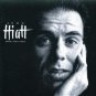 john hiatt - bring the family CD 1987 A&M 10 tracks like new CD 5158 DX 1675