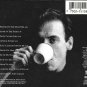 john hiatt - bring the family CD 1987 A&M 10 tracks like new CD 5158 DX 1675