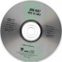 john hiatt - bring the family CD 1987 A&M 10 tracks like new CD 5158 DX 1675