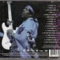 jimi hendrix - first rays of the new rising sun CD/DVD 2010 legacy remastered like new 88697 65480 2