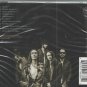 incubus - 8 CD 2017 island 11 tracks new factory-sealed B0026461-02