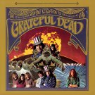 grateful dead - grateful dead HDCD digipak 2020 rhino warner 9 tracks new R2 1689 / 603497846924