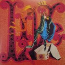 grateful dead - live / dead CD warner france 7 tracks new factory-sealed R2 1830 / 07599271812