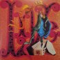 grateful dead - live / dead CD warner france 7 tracks new factory-sealed R2 1830 / 07599271812