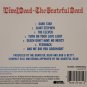 grateful dead - live / dead CD warner france 7 tracks new factory-sealed R2 1830 / 07599271812