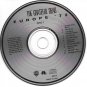 grateful dead - europe '72 CD 2-discs warner reissue used like new 2668-2