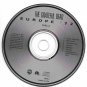 grateful dead - europe '72 CD 2-discs warner reissue used like new 2668-2
