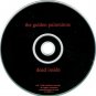 golden palominos - dead inside CD 1996 restless 10 tracks used 7 72907-2