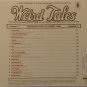 golden smog - weird tales CD 1998 rykodisc BMG Direct 15 tracks used like new RCD 10446