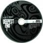 gov't mule - deepest end: live in concert 2CDs + DVD 2003 ATO BMG like new ATO0015 / 79102-21517-2