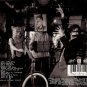 grant lee buffalo - mighty joe moon CD 1994 slash reprise used like new 9 45714-2
