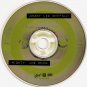 grant lee buffalo - mighty joe moon CD 1994 slash reprise used like new 9 45714-2