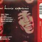 jimi hendrix experience - peel session CD ep 1996 strange fruit uk 5 tracks like new SFPSCD065