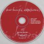 jimi hendrix experience - peel session CD ep 1996 strange fruit uk 5 tracks like new SFPSCD065