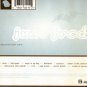 fred schneider - just fred CD 1996 reprise 11 tracks like new 9 46215-2