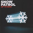 snow patrol - up to now CD 2-discs 2009 geffen fiction like new B0013606-72