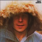 paul simon - paul simon CD warner bros. reissue repress 11 tracks like new 9 25588-2