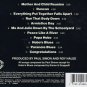 paul simon - paul simon CD warner bros. reissue repress 11 tracks like new 9 25588-2