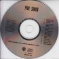 paul simon - paul simon CD warner bros. reissue repress 11 tracks like new 9 25588-2