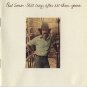 paul simon - still crazy after all these years CD warner BMG Direct reissue like new 9 25591-2